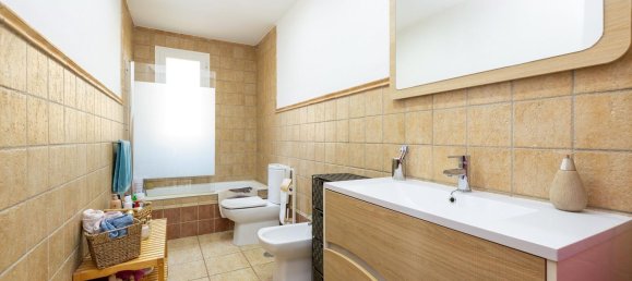 5 bedrooms House in La Zubia, Spain No. 171311 80