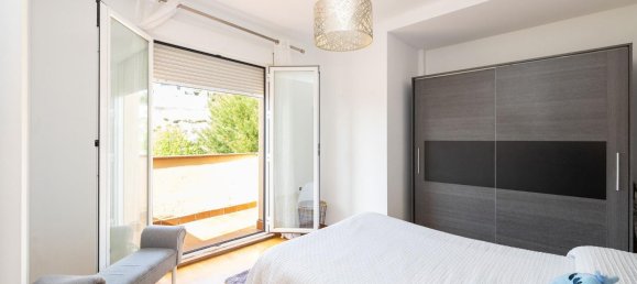 5 bedrooms House in La Zubia, Spain No. 171311 67