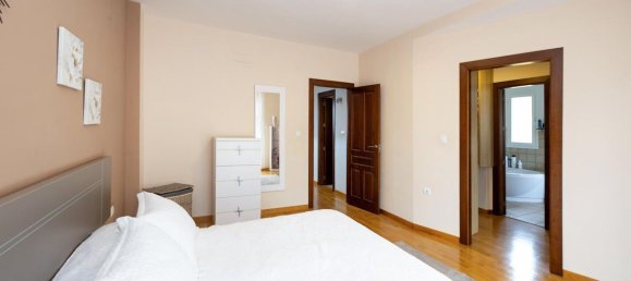 5 bedrooms House in La Zubia, Spain No. 171311 49