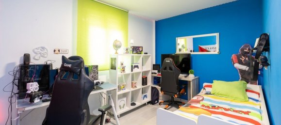 5 bedrooms House in La Zubia, Spain No. 171311 52