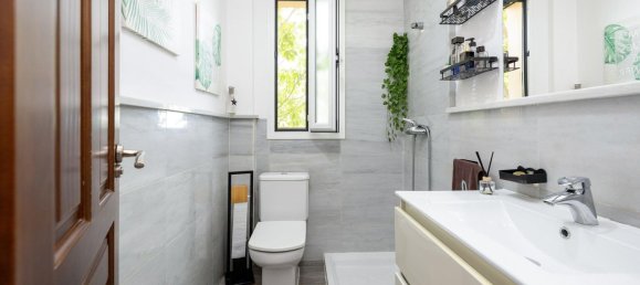 5 bedrooms House in La Zubia, Spain No. 171311 28