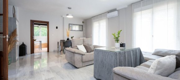 5 bedrooms House in La Zubia, Spain No. 171311 35