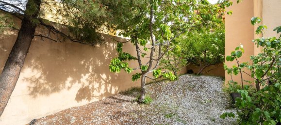 5 bedrooms House in La Zubia, Spain No. 171311 70