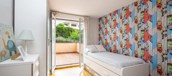 5 bedrooms House in La Zubia, Spain No. 171311 30