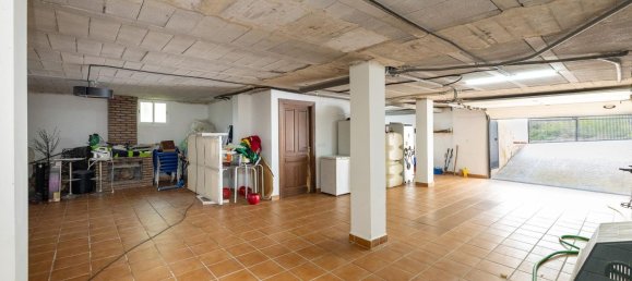 5 bedrooms House in La Zubia, Spain No. 171311 74