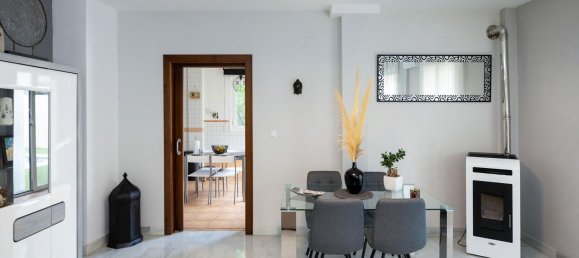 5 bedrooms House in La Zubia, Spain No. 171311 31