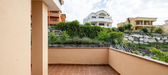 5 bedrooms House in La Zubia, Spain No. 171311 32