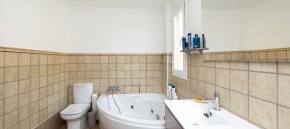 5 bedrooms House in La Zubia, Spain No. 171311 84