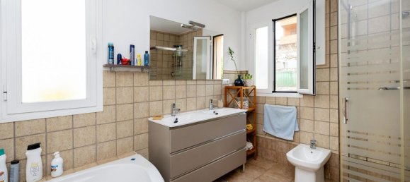 5 bedrooms House in La Zubia, Spain No. 171311 57