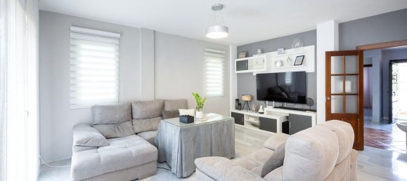 5 bedrooms House in La Zubia, Spain No. 171311 29