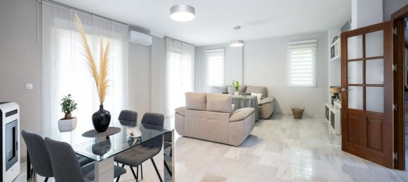 5 bedrooms House in La Zubia, Spain No. 171311 25