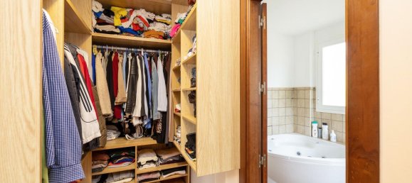 5 bedrooms House in La Zubia, Spain No. 171311 77