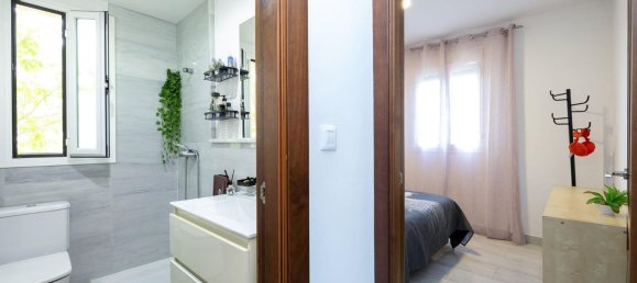 5 bedrooms House in La Zubia, Spain No. 171311 56