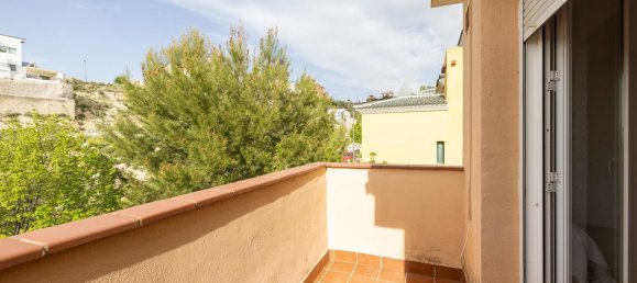 5 bedrooms House in La Zubia, Spain No. 171311 53