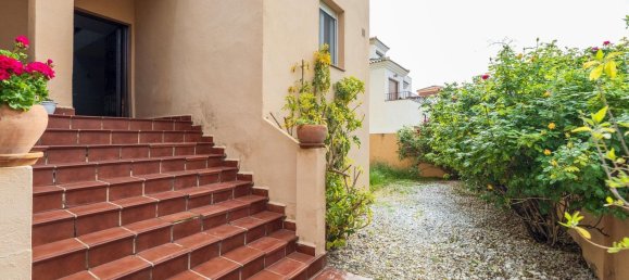 5 bedrooms House in La Zubia, Spain No. 171311 72