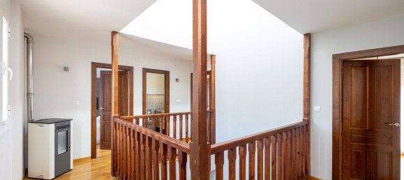 5 bedrooms House in La Zubia, Spain No. 171311 97