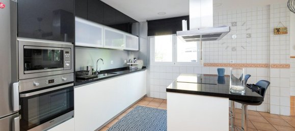 5 bedrooms House in La Zubia, Spain No. 171311 76