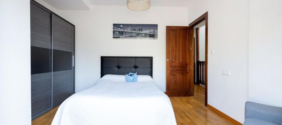 5 bedrooms House in La Zubia, Spain No. 171311 65