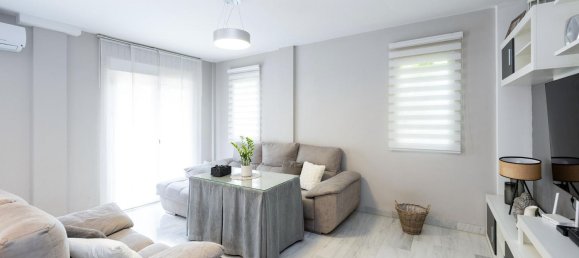 5 bedrooms House in La Zubia, Spain No. 171311 91