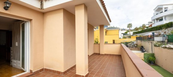 5 bedrooms House in La Zubia, Spain No. 171311 42