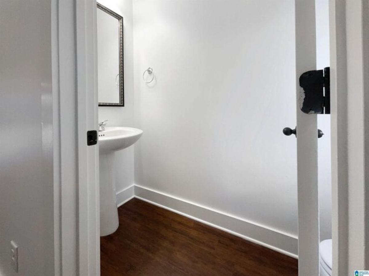 4 bedrooms House in McCalla, USA No. 403032