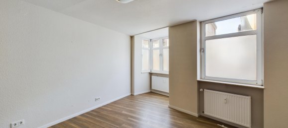 15-salle Bâtiment à Saarland, Germany No. 16283 13