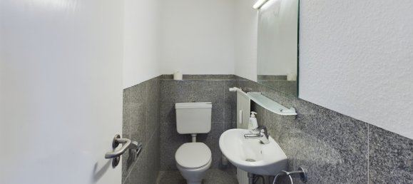 15-salle Bâtiment à Saarland, Germany No. 16283 15