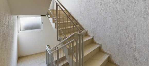 15-salle Bâtiment à Saarland, Germany No. 16283 8