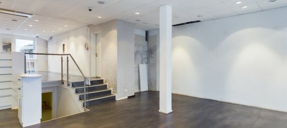 15-salle Bâtiment à Saarland, Germany No. 16283 4