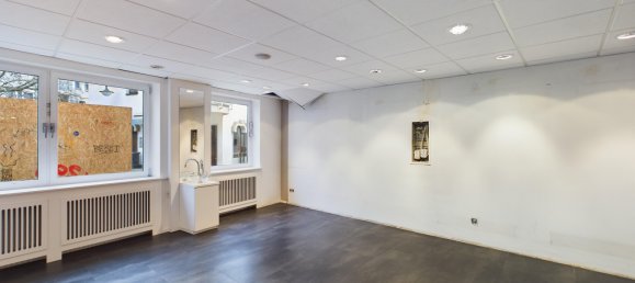 15-salle Bâtiment à Saarland, Germany No. 16283 6