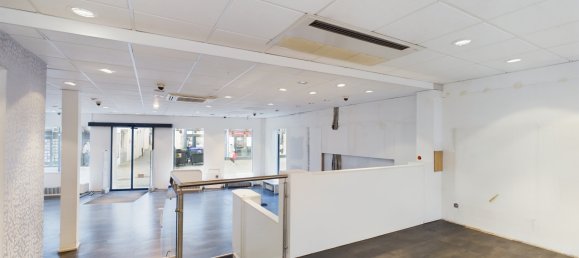 15-salle Bâtiment à Saarland, Germany No. 16283 7