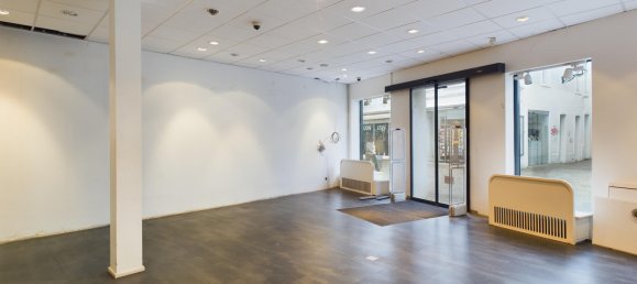 15-salle Bâtiment à Saarland, Germany No. 16283 5