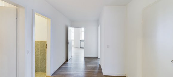 15-salle Bâtiment à Saarland, Germany No. 16283 9