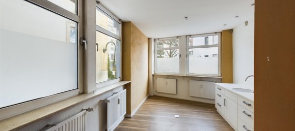 15-salle Bâtiment à Saarland, Germany No. 16283 11