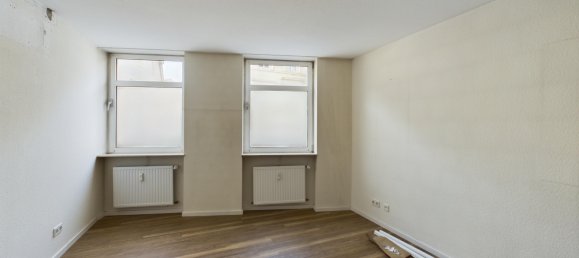 15-salle Bâtiment à Saarland, Germany No. 16283 14