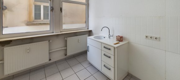 15-salle Bâtiment à Saarland, Germany No. 16283 12