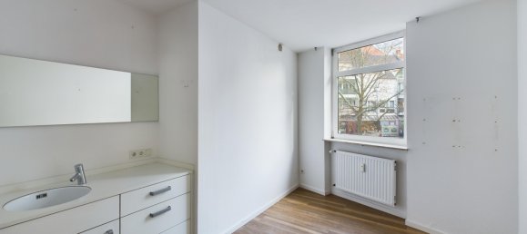 15-salle Bâtiment à Saarland, Germany No. 16283 10