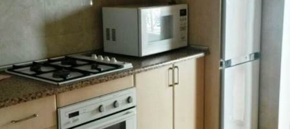 4 غرف نوم شقة في Baku, Azerbaijan رقم 597 35