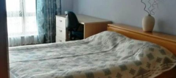 4 غرف نوم شقة في Baku, Azerbaijan رقم 597 47