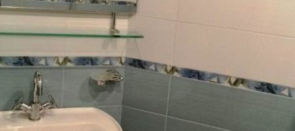 4 غرف نوم شقة في Baku, Azerbaijan رقم 597 29