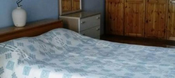 4 غرف نوم شقة في Baku, Azerbaijan رقم 597 21