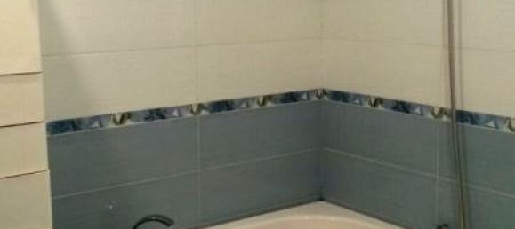 4 غرف نوم شقة في Baku, Azerbaijan رقم 597 24