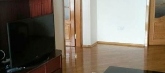 4 غرف نوم شقة في Baku, Azerbaijan رقم 597 38