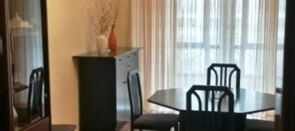 4 غرف نوم شقة في Baku, Azerbaijan رقم 597 42