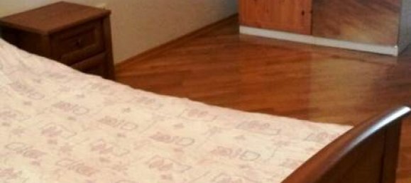 4 غرف نوم شقة في Baku, Azerbaijan رقم 597 19