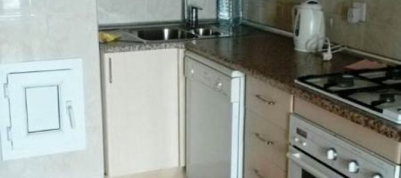 4 غرف نوم شقة في Baku, Azerbaijan رقم 597 34