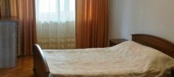 4 غرف نوم شقة في Baku, Azerbaijan رقم 597 16