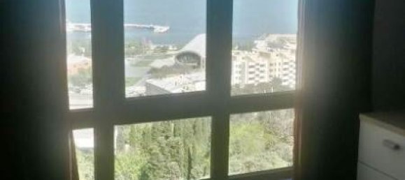 4 غرف نوم شقة في Baku, Azerbaijan رقم 597 13