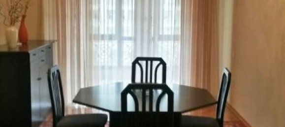 4 غرف نوم شقة في Baku, Azerbaijan رقم 597 43