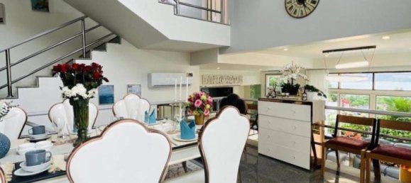 5 bedrooms Villa in Kathu, Thailand No. 25240 7